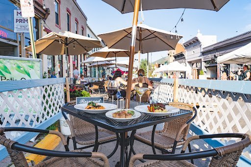 AF1QipOTlxqeatxPP8184s3QDc xd9hr3TjxLu5NJkdu 1