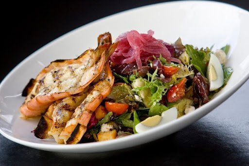 AF1QipOU2ISQx5Cw4D5ItdWWODGsq9Fz4GelXgzXr3Lf 1