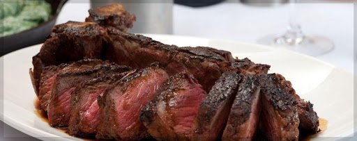 AF1QipOV5UktFkABBaD8bG3pk8hJVYvzbIpmW4K3LP0z 1