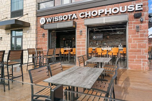 AF1QipOWc9pB7qPcFvURodHRumjfwvpHPBlaRG1oh3U 1 1