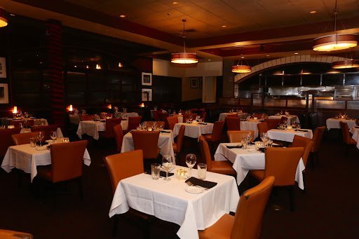 AF1QipOXiCafWweckpynKdnkODaKGyIiidZ5ANm46WmX 1