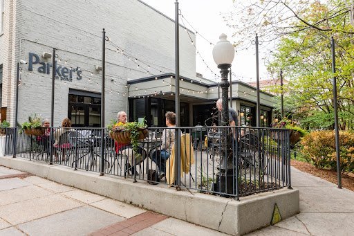 AF1QipOYQ5nAztCA 7tIjHP7WQdKJSxjDt4iNVjgsbqh 1