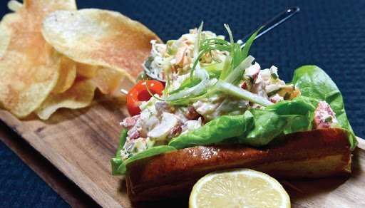 AF1QipOYnajmda2Kau7MimVVx7DRWJS6w0wkPln Ll6 1