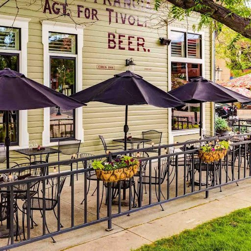 AF1QipOZtIvuC2 jtb1b2TSMZ9aNQ5 7zoItXR0V9CIQ 1