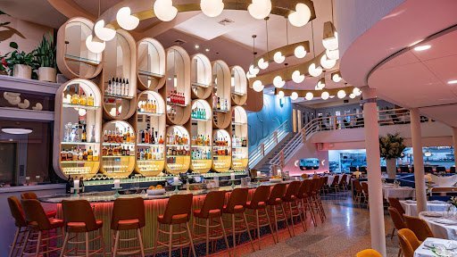 AF1QipOcrop0ZgwRoKXJEMhu9qng4dR71CvsYzxdl8qU 1