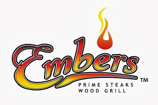 AF1QipOdgUW16yCdcJSPM5hvCbqutIB7X4zOqH0KoLzF 1