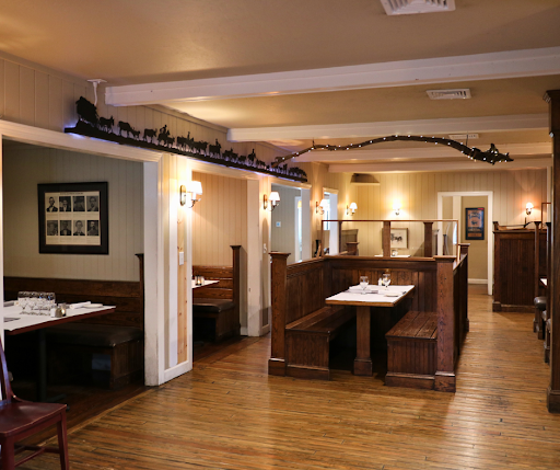 AF1QipOdz7XblIk2NdHbe81Jy5T9vrZZdY9Z rHPjLf8 1