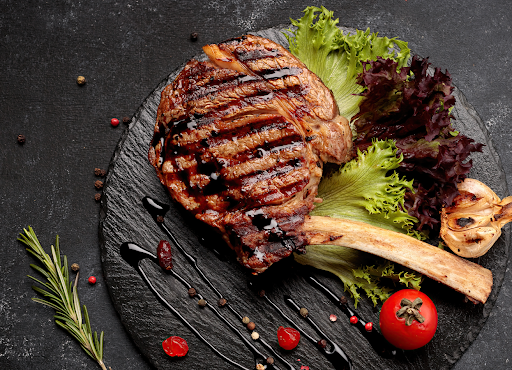 AF1QipOekXGh P7l 5ew5vPC2DR3J7CIi11CkcJY9kAt 1