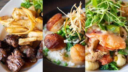 AF1QipOfsqIfxEugAKVmywglaz1dfAmG62ZnRBiYZiUm 1