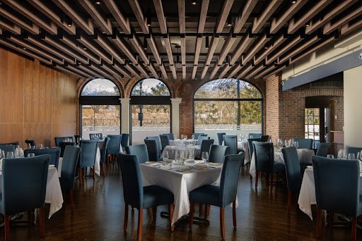 AF1QipOgG rcTg2e6fxMK6oDbQ8JzLRA9uLdQ GaTUY2 1