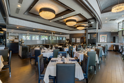 AF1QipOhN5v7gB4DGCC5WaxNPr8do29 KABBoNhhSzyT 1