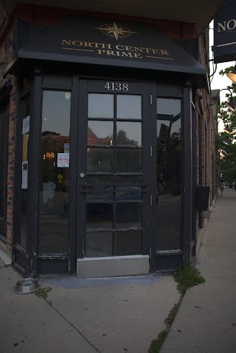 AF1QipOhuyzeD0Y3 hDw ZYhS6bMSLhrgiHyUvYp5SPM 1