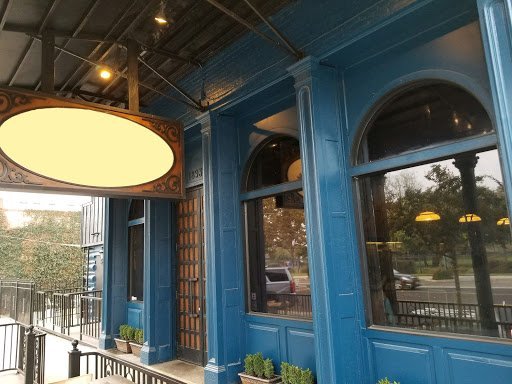 AF1QipOiek dkAJzwXk62Scj9dXq8U3oysHnuOeREFJH 1