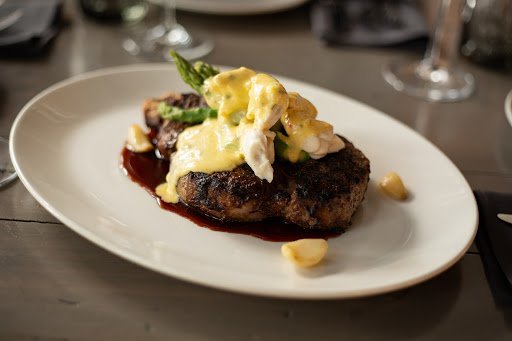 AF1QipOjNH4plSEK2SpeP 2P4H5Tby bMHLCoDXwuNBn 1