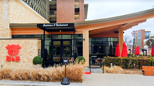 AF1QipOk9Ix9uorM1Qd12A M2 in1E29Zzh8m2A9qs7J 1