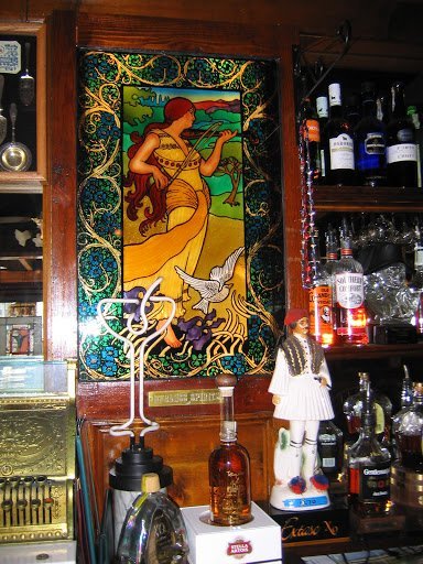 AF1QipOl4gJ N8uvw4SDUeEbnFERq4YF3iNiFIfJBwSA 1