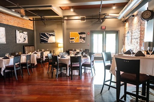 AF1QipOlcXJpot10NjbXJ4J7LViUOeLUsVuaFnBPhToU 1