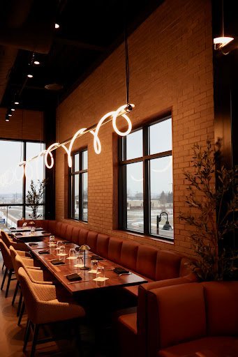 AF1QipOmBuga9pEaaVRHEPnZCCF NaNikNH2hNtrcXyK 1