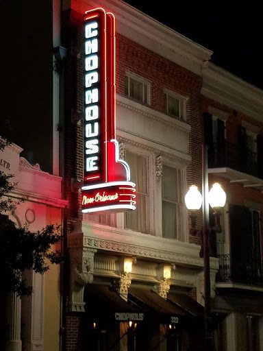 AF1QipOmeJs6jxsQGtdraffNP0dUmTLI8arG 7n6BrtV 1