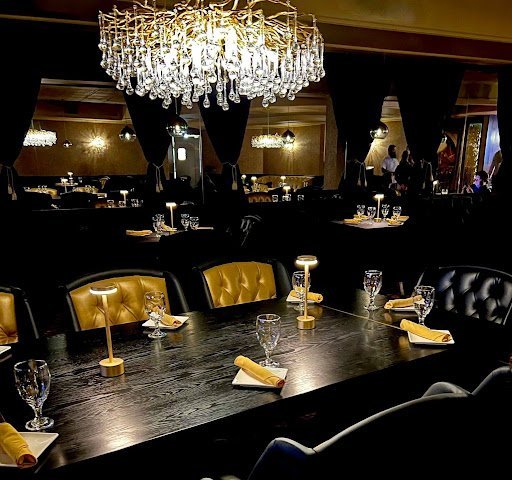 AF1QipOn1xPZPb jONmCctOmHMNwJGnHqWB349Bep9Pw 1