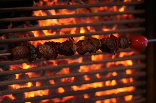 AF1QipOnOj143xhMHz6E7hvgmsrcXkkYZnX70QpE3RYP 1