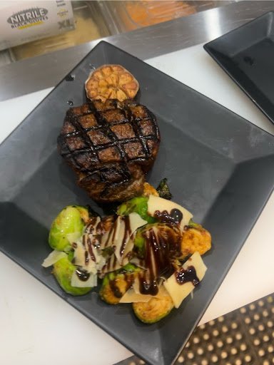 AF1QipOnWIhrqxu1CMLao4LfyWeoRUCGtrIy9fXiJlcJ 1