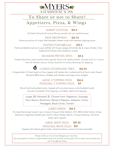 AF1QipOnpwvQ4c6aQRKQJqHoyeSrCNOgefGCV4HaYart 1