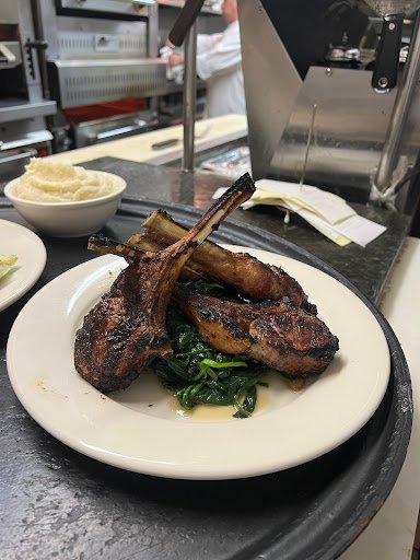 AF1QipOoFXc96Qz JMo lZYAcrbNvWdX5V 84gmSCVy6 1