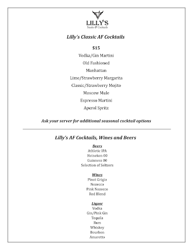 AF1QipOpcFN5z0d u5Pj6eTBQlILwQpS25fSaOwG83DW 1