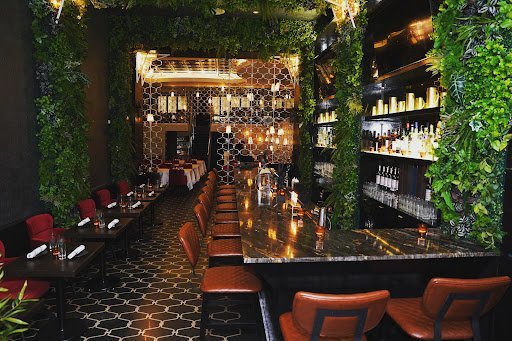 AF1QipOpd8kmNZFQ9Gfde FAUPop67vS0vzqW D2 YGw 1