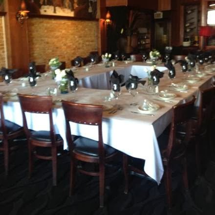 AF1QipOpmBZCa3no5tBW5Tpn9LkznTmVPEEjTbkSKBWL 1