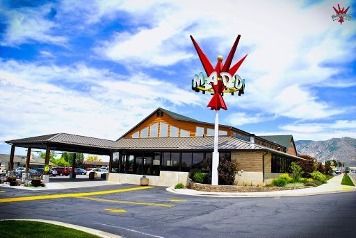 AF1QipOrVjUUAyEEqNRlmBFN85QSoVI3vSH01gaHajg 1