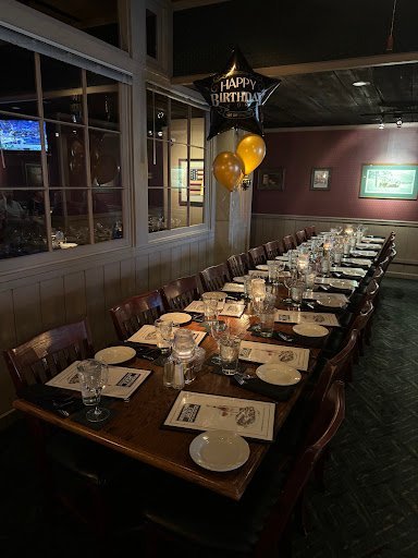 AF1QipOsIBvyPo9jbl2a8ztiIcBXYZ pSvtQefF6uaPl 1