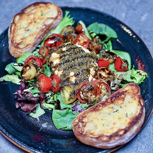 AF1QipOsLPhT6OFZ0Z4P DA84Swf n8 NPH55nZa9bAd 1