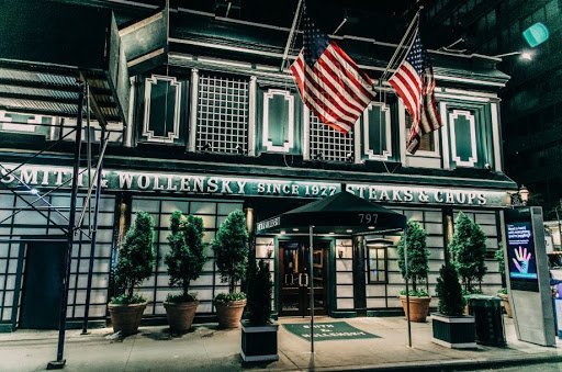 AF1QipOsfYdekdBVGwEAMKlM7pwRxXuL5RfqZzIEuASc 1