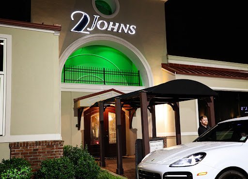 AF1QipOsh1QL7hnTdGIIpY CQwuxBiaukmyLwn83gDq7 1