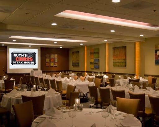 AF1QipOsq25s oKKoYw2Wps0XmpeM0FwI4 nDTwO0bwP 1