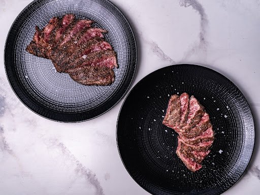 AF1QipOuRa8tPjfx0Zy4YQfZa2hAPiQXGHxWfLA6BTDP 1