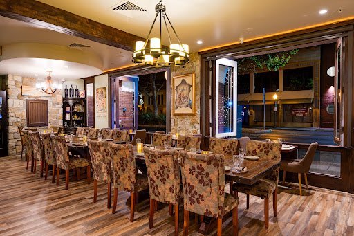 AF1QipOvVSeb 2N7W2H3de6tcvarnYdk9ttszoZsjHKK 1