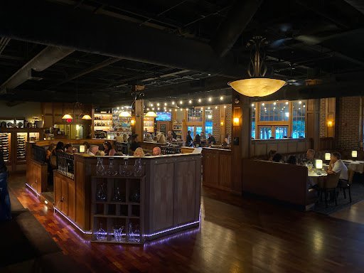 AF1QipOxW7zOrorjwTODrG2iJ 2a667Fo7snjj678z4D 1