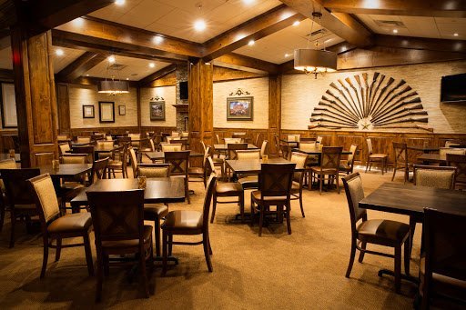 AF1QipOyht6H6u0TdcQipwelEkE5JOBL9wsk8pn6W365 1