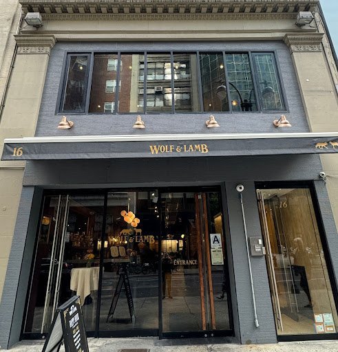 AF1QipOzVuNAlT7N1MFA 2x aYWsUzlDkCDiAgIe wk 1