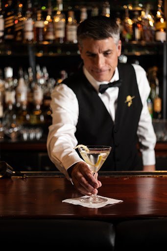 AF1QipOzi XnxqQD6xOu33MKUNMxZ6DUyy8pHV8EJXc4 1