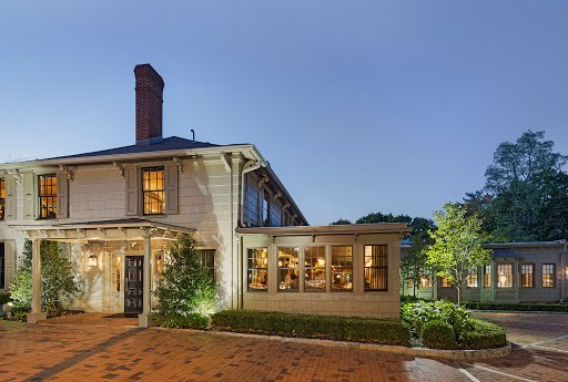 AF1QipP 6rjhBl 8vWhdiyEX3wYg75YuQkclmPfC5zpX 1