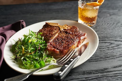 AF1QipP Gh 6GutBo8P2nykNLESxAbO0CEAk5xpSWPxB 1