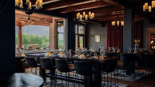 AF1QipP0K0C4Y76mwfEwwn7GiUO Mpy MwQKTh9HV7Wt 1