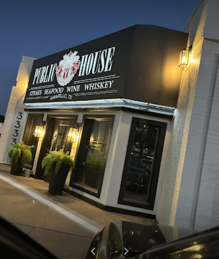 AF1QipP18R3vOhpJ ZMr45Tu6RnS9VRq0 w0pgT2wBFo 1