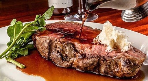 AF1QipP197RTasoCZwc5R4FPGyqKD0XOjNZZCBLb4gsD 1