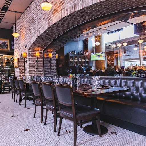 AF1QipP4CszBudI0Eeg imuNEL6GOzZphThGWmJNOc0 1