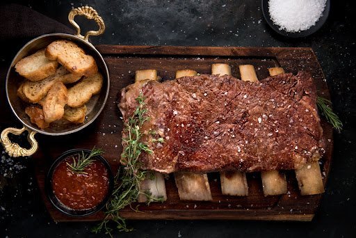 AF1QipP59hdWR7NDIvw3U TazaVACBp7cer7Kgiy07Ni 1